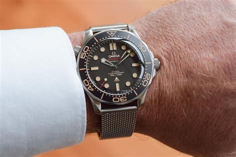 omega seamaster diver 300m 210.90.42.20.01.001|omega seamaster diver 300m price.